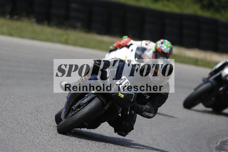 Archiv-2025/29 21.06.2025 PROMAX ADR/Gruppe gelb/49